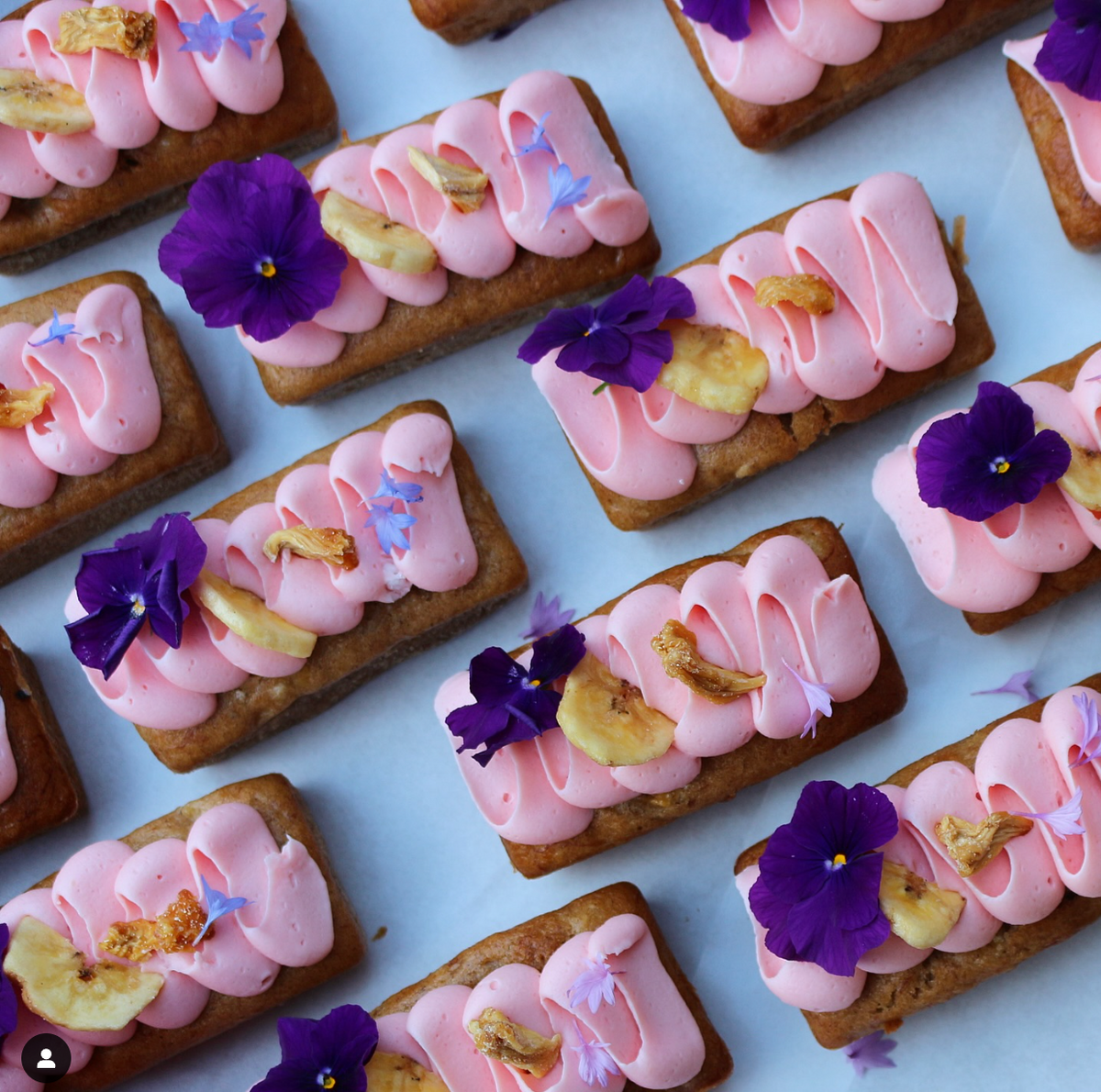 Catering Boxes (Placeholder)